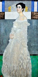 Margarethe Stonborough-Wittgenstein